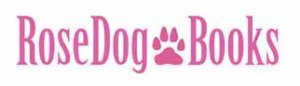 RoseDogLogo